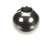 MARKET FORGE PARTS Market Forge 90-0483 Synchronizer Ball - SKU MAR90-0483