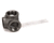 MARKET FORGE PARTS 90-1872 - SKU MAR90-1872