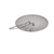 MARKET FORGE PARTS 90-2305 - SKU MAR90-2305