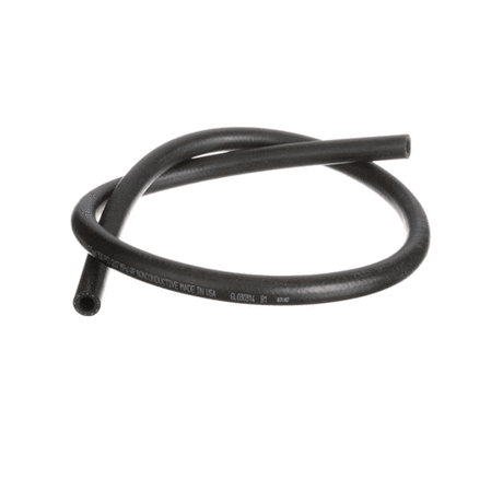 MARKET FORGE PARTS Market Forge 90-7493 Hose 3/8ID X 40 - SKU MAR90-7493