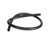 MARKET FORGE PARTS Market Forge 90-7493 Hose 3/8ID X 40 - SKU MAR90-7493