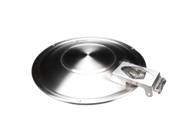 MARKET FORGE PARTS 90-7701 - SKU MAR90-7701