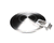 MARKET FORGE PARTS 90-7701 - SKU MAR90-7701
