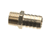 MARKET FORGE PARTS 90-8058 - SKU MAR90-8058