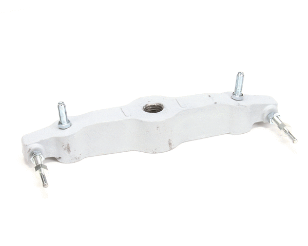 MARKET FORGE PARTS Market Forge 90-8119 Strongback Assembly Inner Door - SKU MAR90-8119