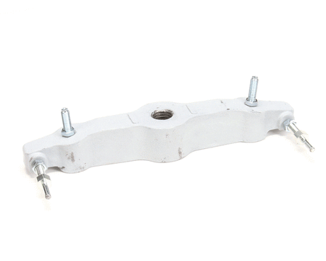 MARKET FORGE PARTS Market Forge 90-8119 Strongback Assembly Inner Door - SKU MAR90-8119