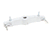 MARKET FORGE PARTS Market Forge 90-8119 Strongback Assembly Inner Door - SKU MAR90-8119
