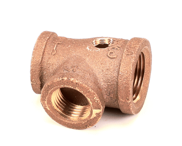 MARKET FORGE PARTS 90-8141 - SKU MAR90-8141