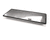 MARKET FORGE PARTS 90-8147 - SKU MAR90-8147