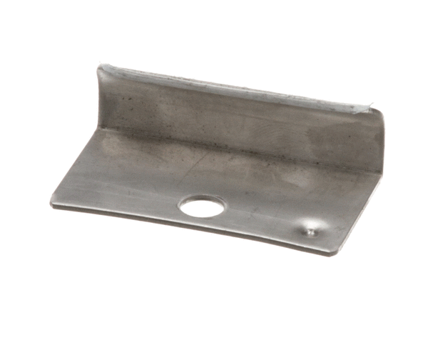 MARKET FORGE PARTS 90-8310 - SKU MAR90-8310