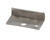 MARKET FORGE PARTS 90-8310 - SKU MAR90-8310