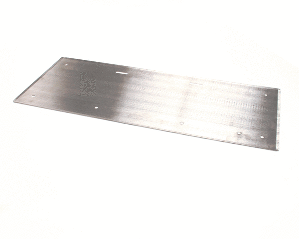 MARKET FORGE PARTS Market Forge 90-8311 Plate Gasket Inner Door - SKU MAR90-8311
