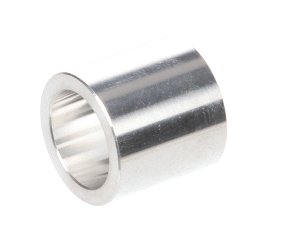 MARKET FORGE PARTS 90-8317 - SKU MAR90-8317