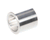 MARKET FORGE PARTS 90-8317 - SKU MAR90-8317