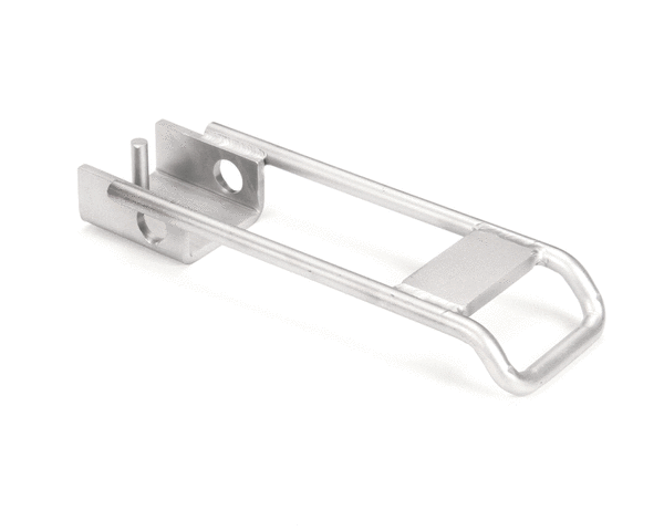 MARKET FORGE PARTS Market Forge 90-8331 Latch Handle Assembly - SKU MAR90-8331