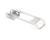 MARKET FORGE PARTS Market Forge 90-8331 Latch Handle Assembly - SKU MAR90-8331