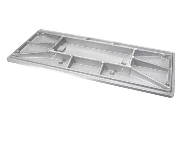 MARKET FORGE PARTS 90-8514 - SKU MAR90-8514