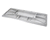 MARKET FORGE PARTS 90-8514 - SKU MAR90-8514