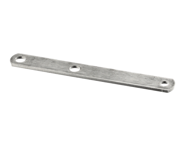 MARKET FORGE PARTS 90-8534 - SKU MAR90-8534