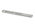 MARKET FORGE PARTS 90-8534 - SKU MAR90-8534