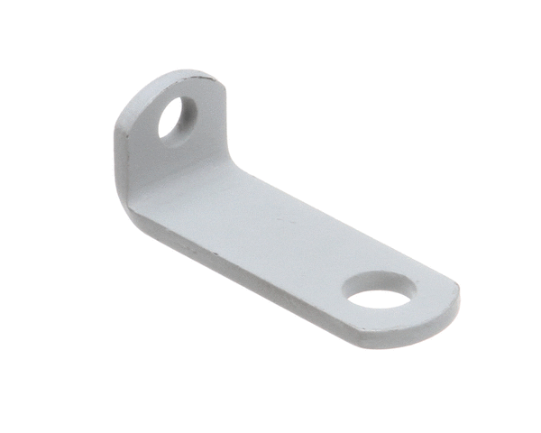 MARKET FORGE PARTS 90-8732 - SKU MAR90-8732