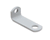 MARKET FORGE PARTS 90-8732 - SKU MAR90-8732