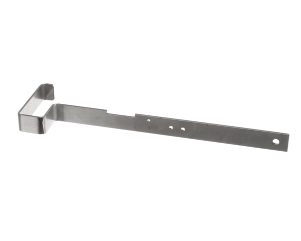 MARKET FORGE PARTS 90-9215 - SKU MAR90-9215