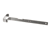 MARKET FORGE PARTS 90-9215 - SKU MAR90-9215