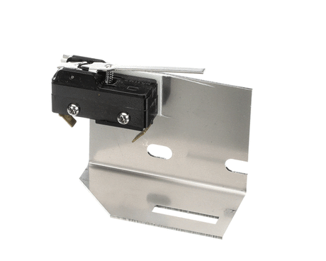 MARKET FORGE PARTS Market Forge 90-9217 - SKU MAR90-9217