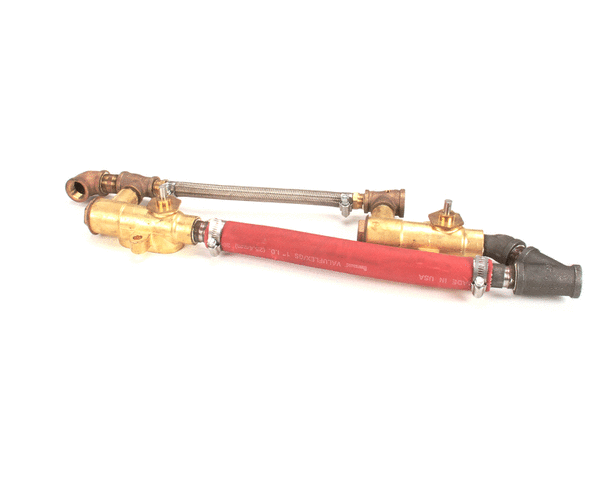 MARKET FORGE PARTS 90-9970 - SKU MAR90-9970