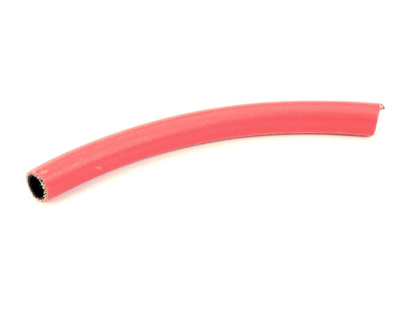MARKET FORGE PARTS Market Forge 90-9985 Tubing Drain A - Ckr. 15 - SKU MAR90-9985
