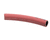 MARKET FORGE PARTS 90-9986 - SKU MAR90-9986