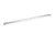 MARKET FORGE PARTS 91-0887 - SKU MAR91-0887