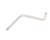 MARKET FORGE PARTS Market Forge 91-1523 Removeable Handle Cover - SKU MAR91-1523