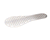 MARKET FORGE PARTS 91-1835 - SKU MAR91-1835
