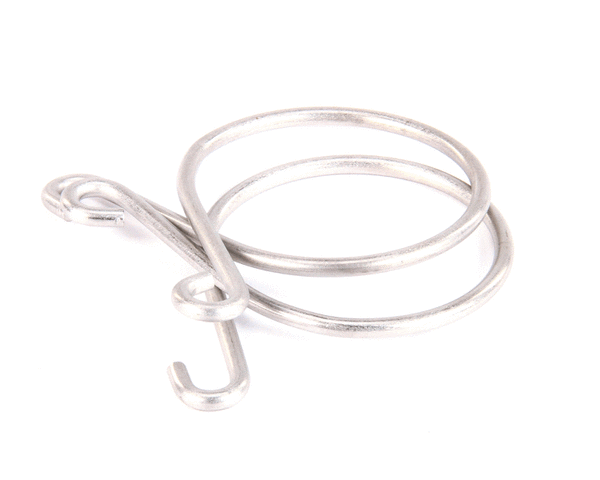 MARKET FORGE PARTS 91-2718 - SKU MAR91-2718