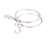 MARKET FORGE PARTS 91-2718 - SKU MAR91-2718