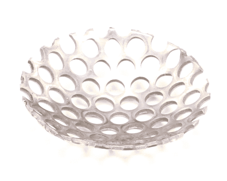 MARKET FORGE PARTS Market Forge 91-3172 Strainer A-Cooker - SKU MAR91-3172