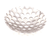MARKET FORGE PARTS Market Forge 91-3172 Strainer A-Cooker - SKU MAR91-3172
