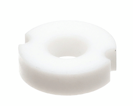 MARKET FORGE PARTS Market Forge 91-3368 - SKU MAR91-3368