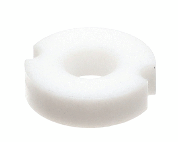 MARKET FORGE PARTS Market Forge 91-3368 - SKU MAR91-3368