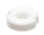 MARKET FORGE PARTS Market Forge 91-3368 - SKU MAR91-3368