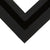 MARKET FORGE PARTS 91-5286 - SKU MAR91-5286