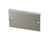 MARKET FORGE PARTS Market Forge 91-5559 Plate Cover 3RD Elem S/S - SKU MAR91-5559