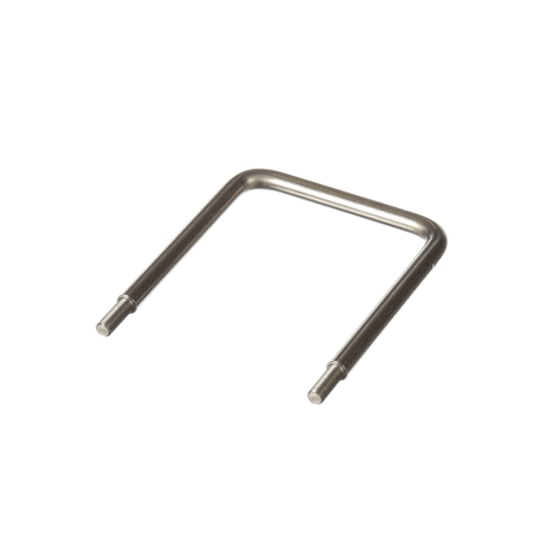 MARKET FORGE PARTS Market Forge 91-5669 Catch Door 7000 - SKU MAR91-5669