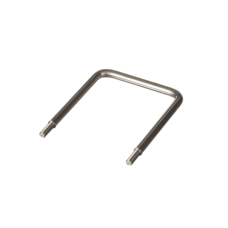 MARKET FORGE PARTS Market Forge 91-5669 Catch Door 7000 - SKU MAR91-5669