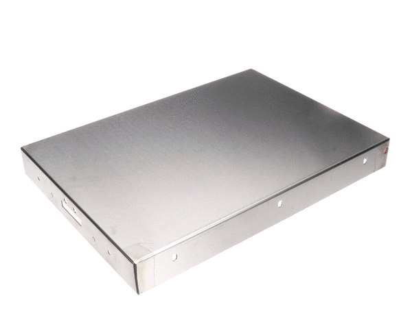 MARKET FORGE PARTS 91-5729 - SKU MAR91-5729