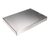 MARKET FORGE PARTS 91-5729 - SKU MAR91-5729