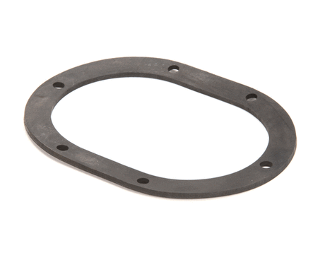 MARKET FORGE PARTS Market Forge 91-5742 Gasket Frt Generator - SKU MAR91-5742