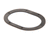 MARKET FORGE PARTS Market Forge 91-5742 Gasket Frt Generator - SKU MAR91-5742